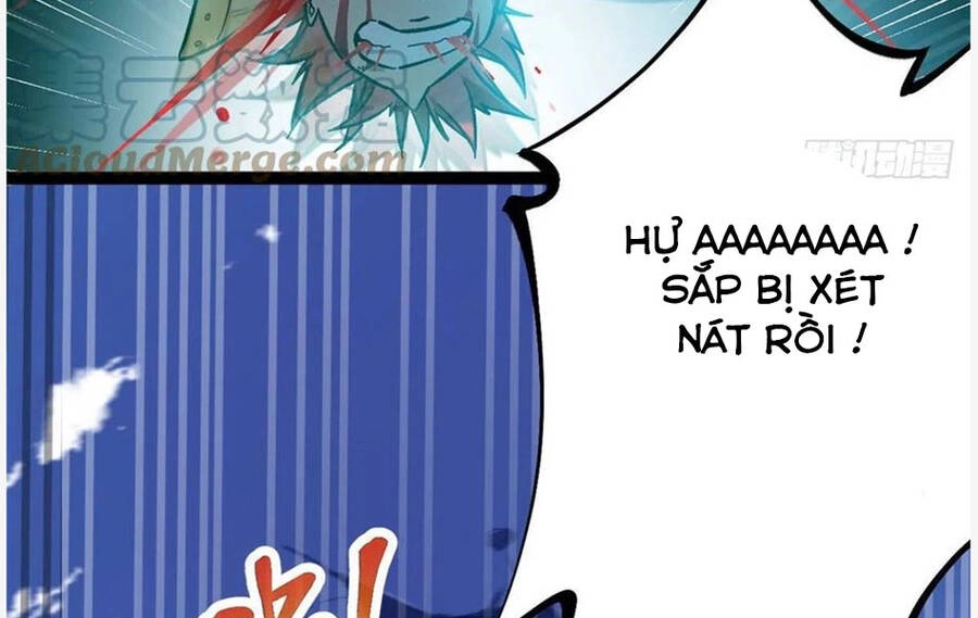 Cái Bóng Vạn Năng Chapter 115 - 13