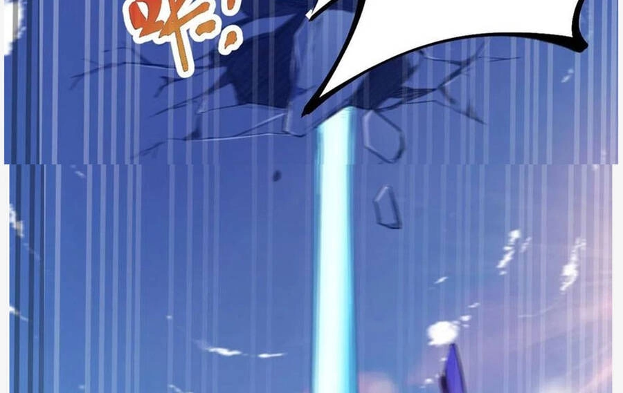 Cái Bóng Vạn Năng Chapter 115 - 14