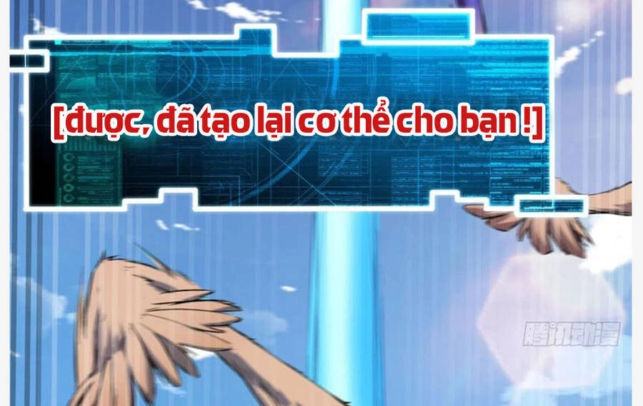 Cái Bóng Vạn Năng Chapter 115 - 15