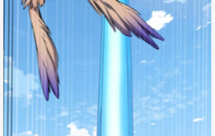 Cái Bóng Vạn Năng Chapter 115 - 16