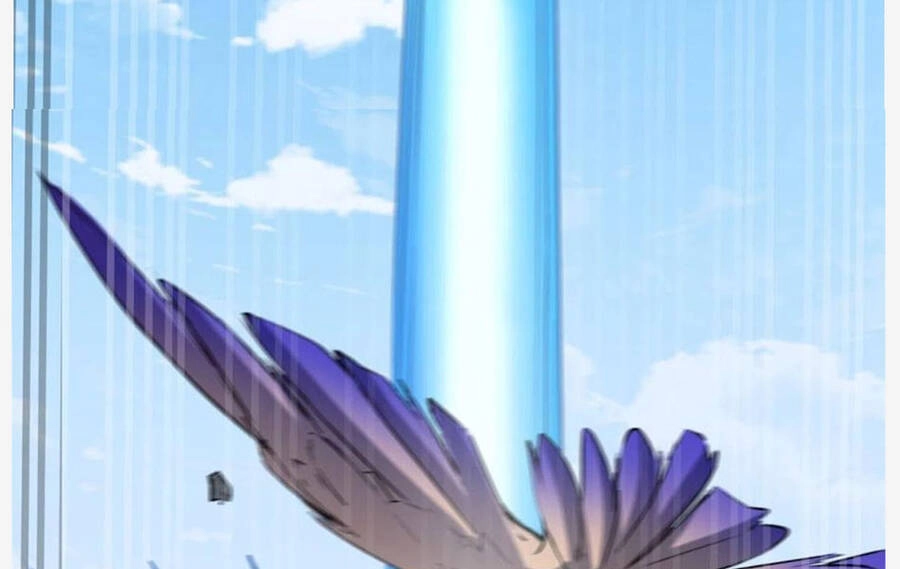 Cái Bóng Vạn Năng Chapter 115 - 17