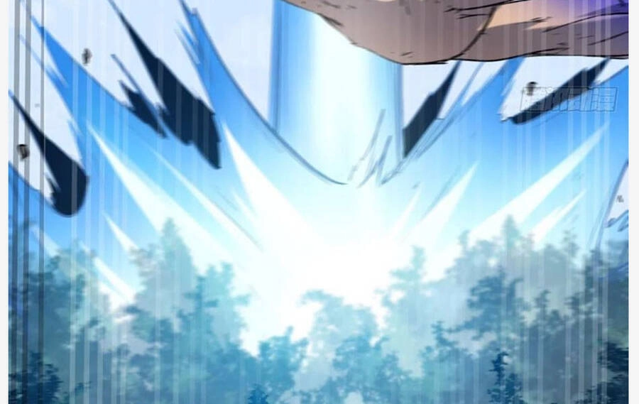 Cái Bóng Vạn Năng Chapter 115 - 18