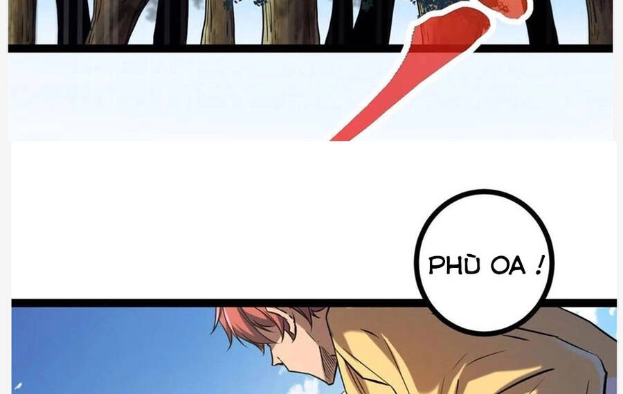 Cái Bóng Vạn Năng Chapter 115 - 20