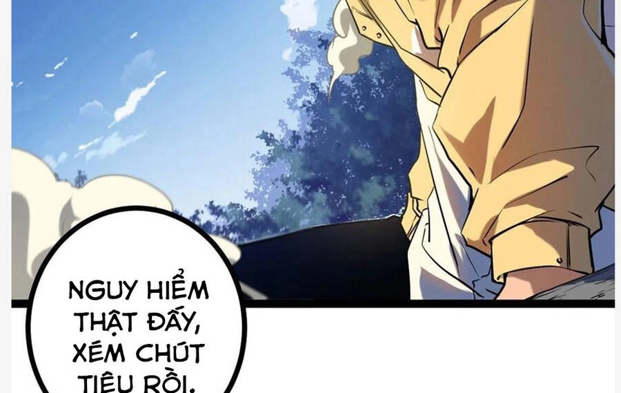 Cái Bóng Vạn Năng Chapter 115 - 21