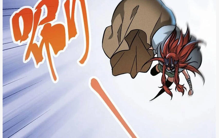 Cái Bóng Vạn Năng Chapter 115 - 23