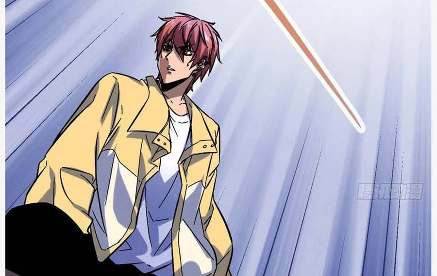 Cái Bóng Vạn Năng Chapter 115 - 24