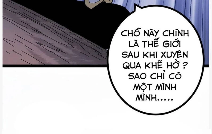 Cái Bóng Vạn Năng Chapter 115 - 25