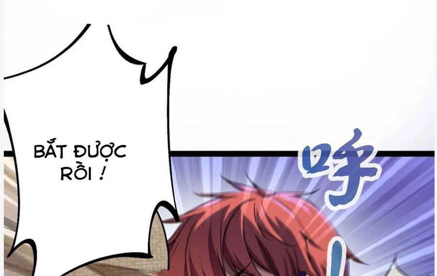 Cái Bóng Vạn Năng Chapter 115 - 26