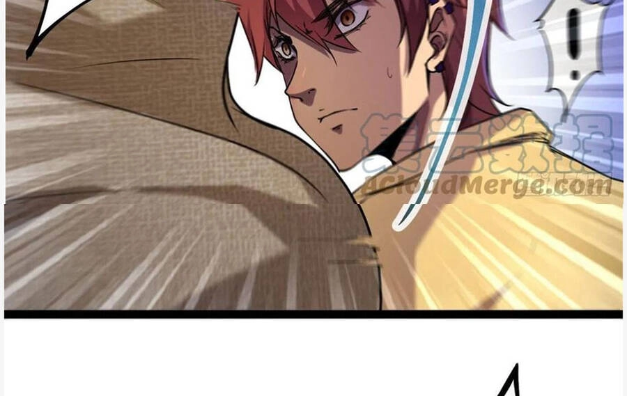 Cái Bóng Vạn Năng Chapter 115 - 27