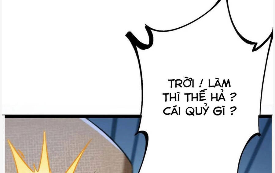 Cái Bóng Vạn Năng Chapter 115 - 28