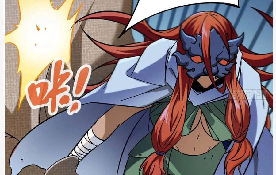 Cái Bóng Vạn Năng Chapter 115 - 29