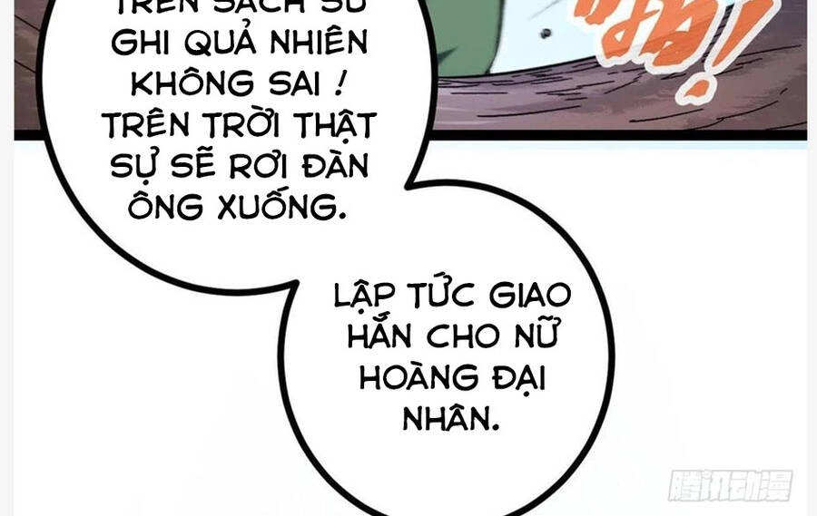 Cái Bóng Vạn Năng Chapter 115 - 31