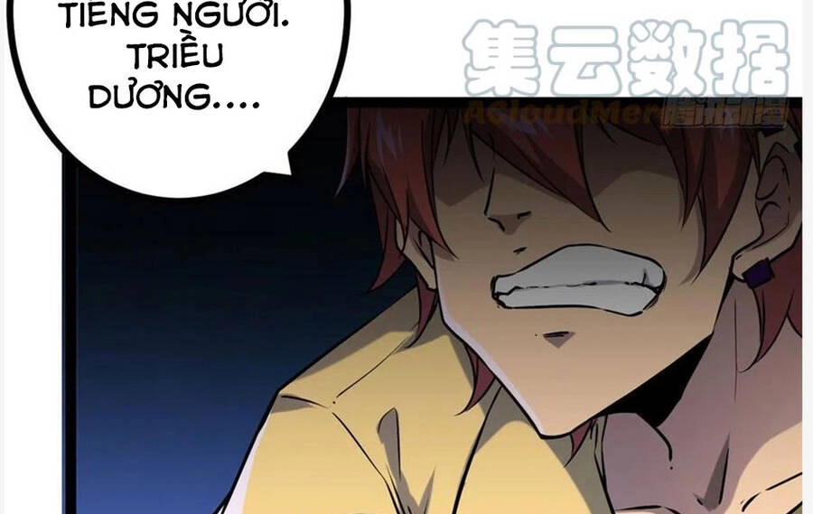 Cái Bóng Vạn Năng Chapter 115 - 34