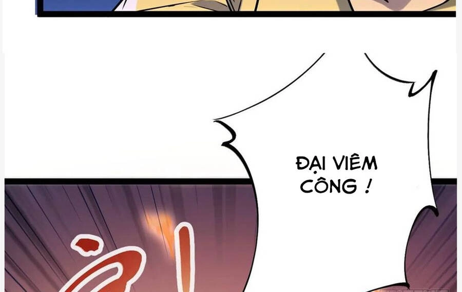 Cái Bóng Vạn Năng Chapter 115 - 35