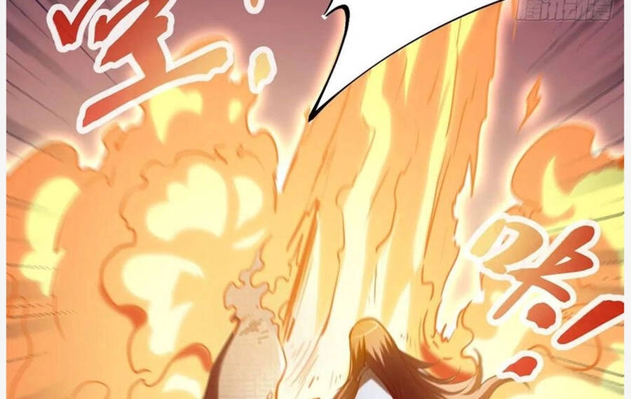 Cái Bóng Vạn Năng Chapter 115 - 36