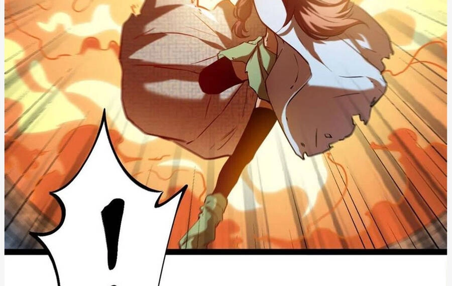 Cái Bóng Vạn Năng Chapter 115 - 37