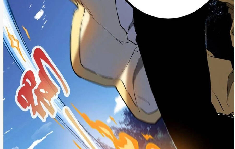 Cái Bóng Vạn Năng Chapter 115 - 39