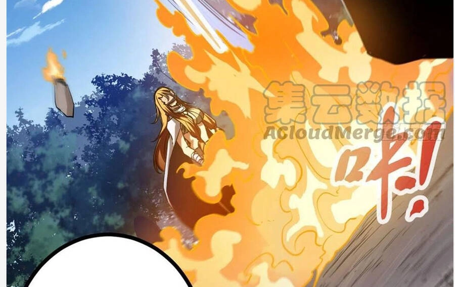 Cái Bóng Vạn Năng Chapter 115 - 40