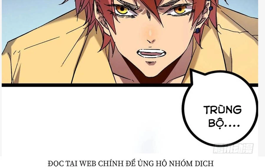 Cái Bóng Vạn Năng Chapter 115 - 42