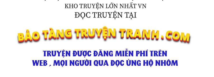 Cái Bóng Vạn Năng Chapter 115 - 43