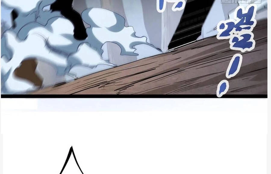 Cái Bóng Vạn Năng Chapter 115 - 46