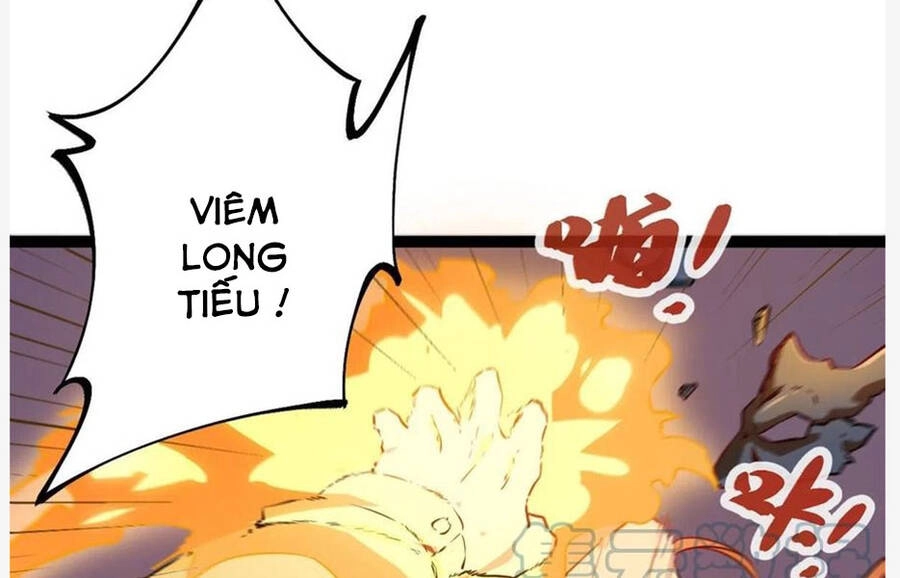 Cái Bóng Vạn Năng Chapter 115 - 47