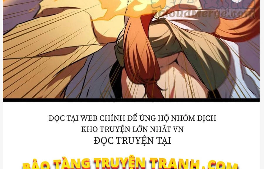 Cái Bóng Vạn Năng Chapter 115 - 48