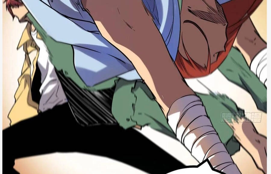 Cái Bóng Vạn Năng Chapter 115 - 50