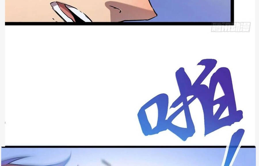 Cái Bóng Vạn Năng Chapter 115 - 53