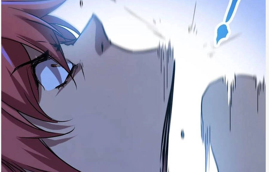 Cái Bóng Vạn Năng Chapter 115 - 54