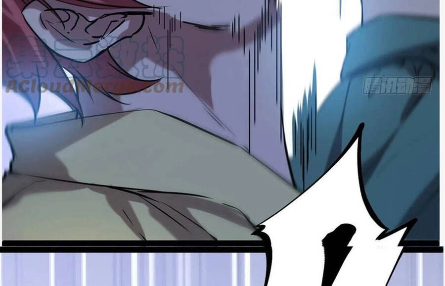 Cái Bóng Vạn Năng Chapter 115 - 55