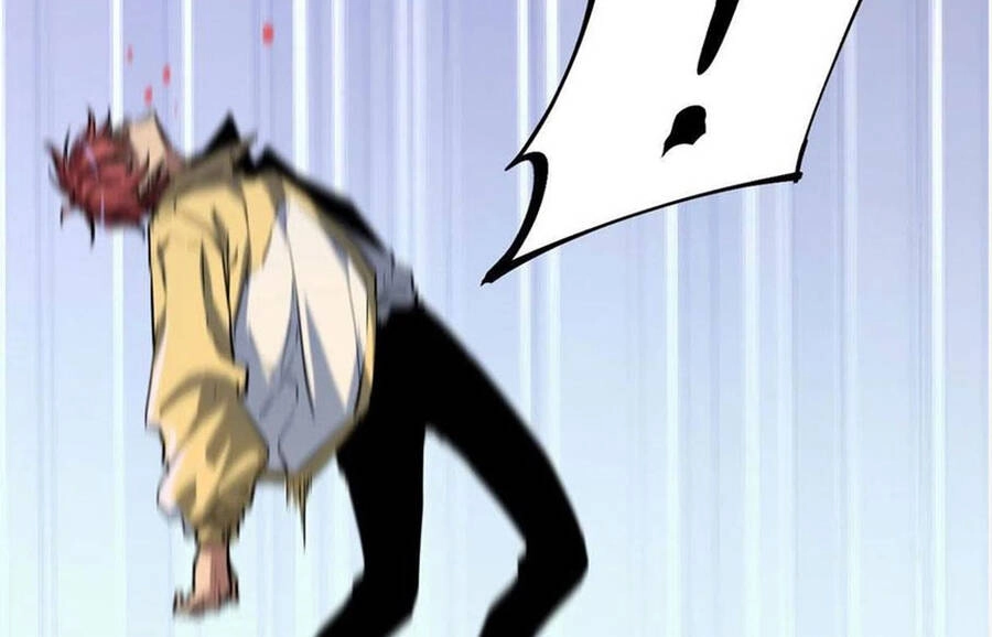 Cái Bóng Vạn Năng Chapter 115 - 56