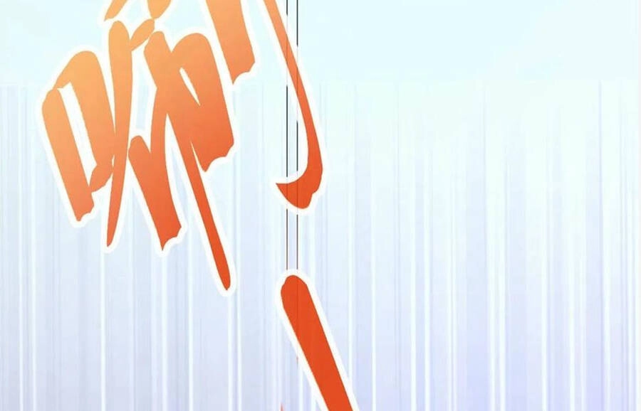 Cái Bóng Vạn Năng Chapter 115 - 58