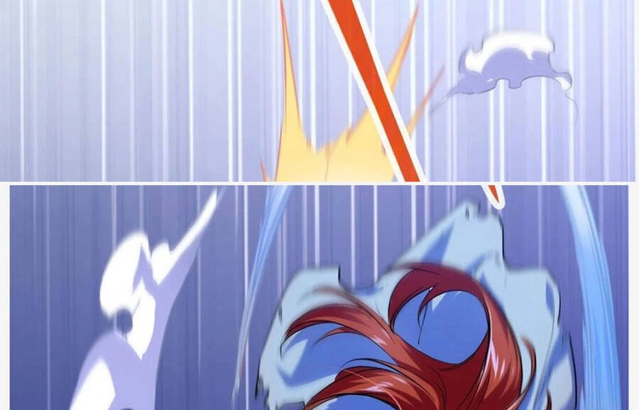 Cái Bóng Vạn Năng Chapter 115 - 59