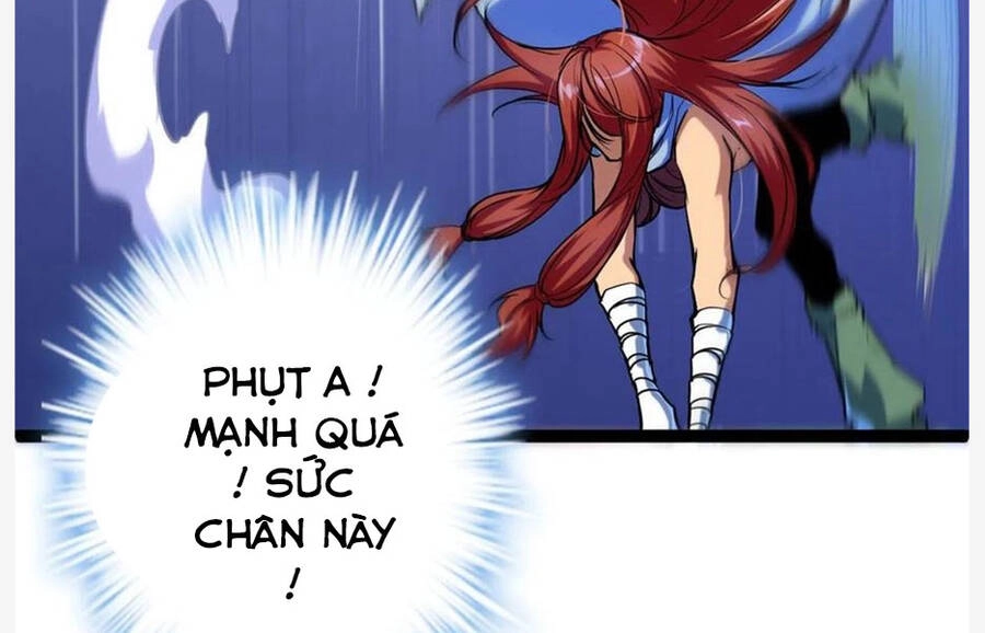 Cái Bóng Vạn Năng Chapter 115 - 60