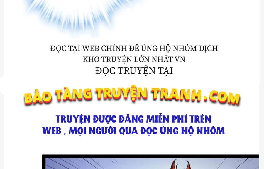 Cái Bóng Vạn Năng Chapter 115 - 61
