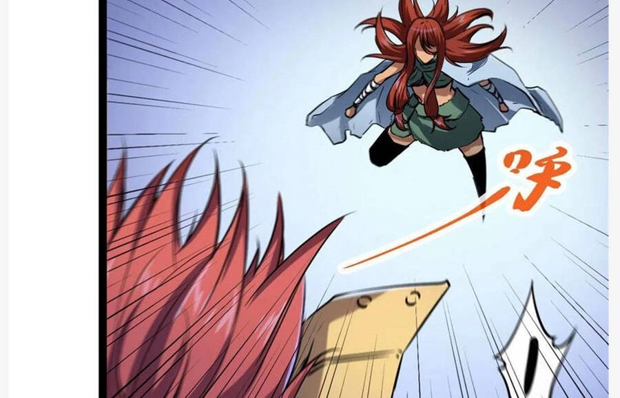 Cái Bóng Vạn Năng Chapter 115 - 62