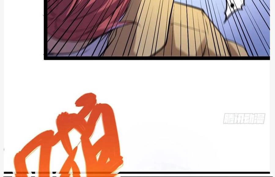 Cái Bóng Vạn Năng Chapter 115 - 63