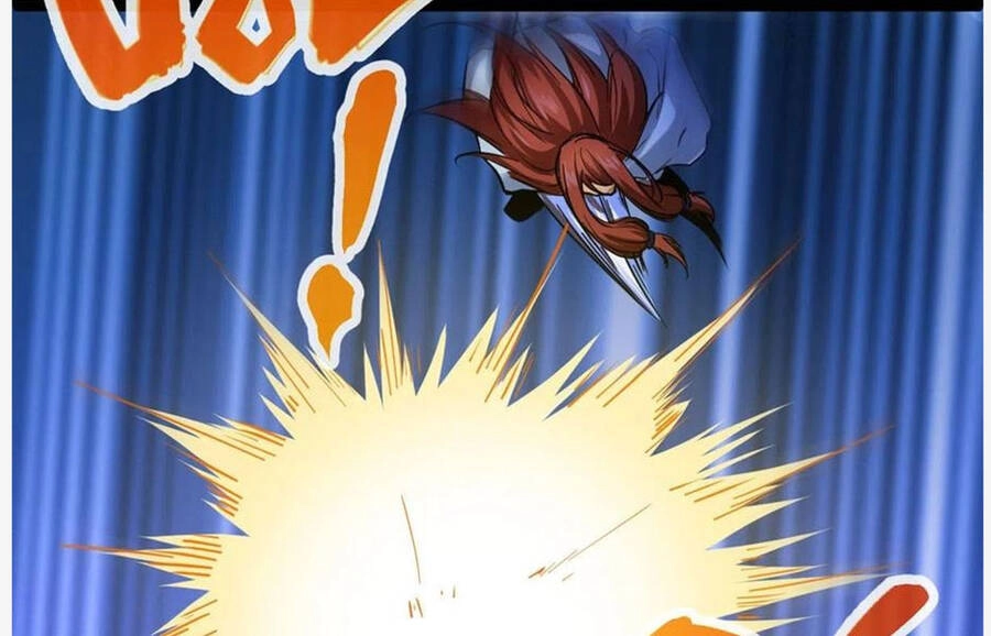 Cái Bóng Vạn Năng Chapter 115 - 64