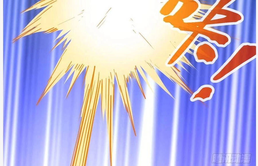 Cái Bóng Vạn Năng Chapter 115 - 65