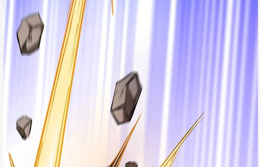 Cái Bóng Vạn Năng Chapter 115 - 66