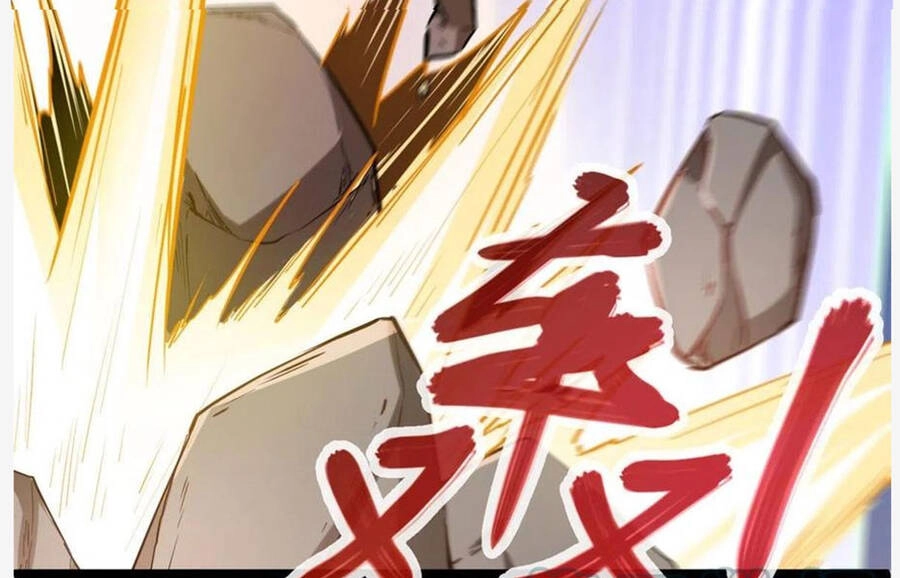 Cái Bóng Vạn Năng Chapter 115 - 67