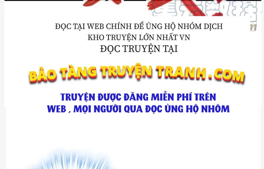 Cái Bóng Vạn Năng Chapter 115 - 68