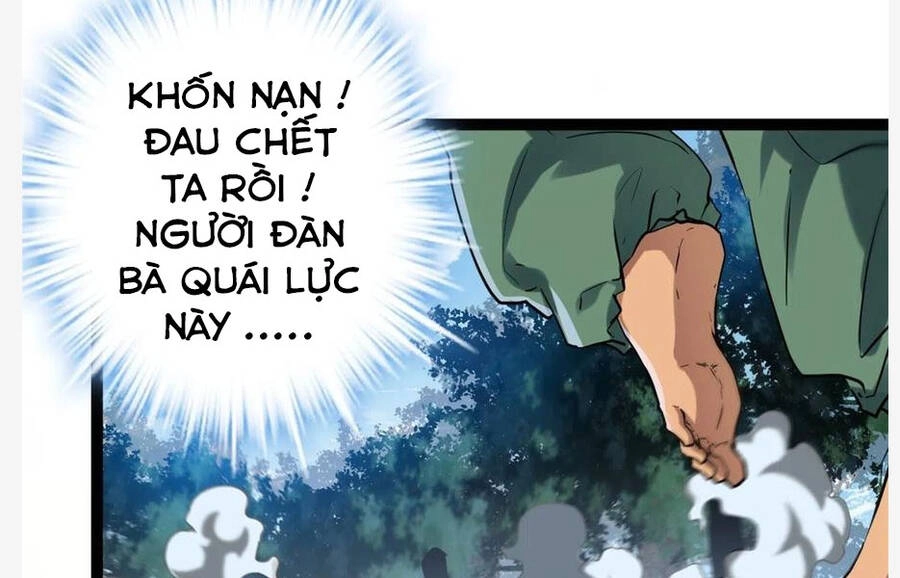 Cái Bóng Vạn Năng Chapter 115 - 69