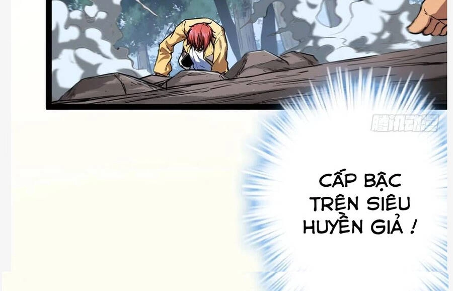 Cái Bóng Vạn Năng Chapter 115 - 70