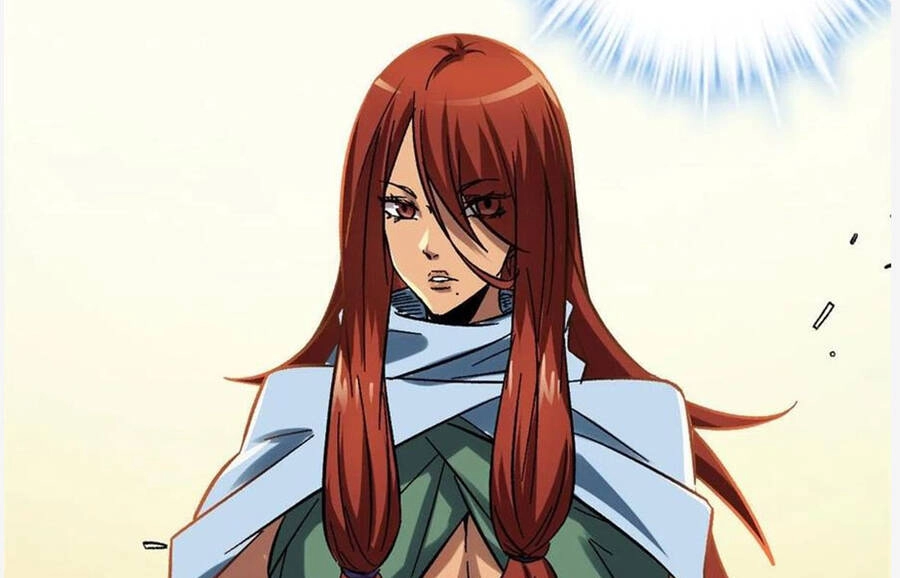 Cái Bóng Vạn Năng Chapter 115 - 71