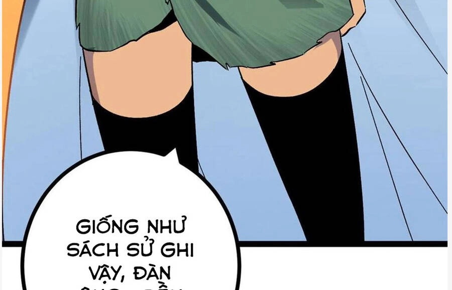 Cái Bóng Vạn Năng Chapter 115 - 73