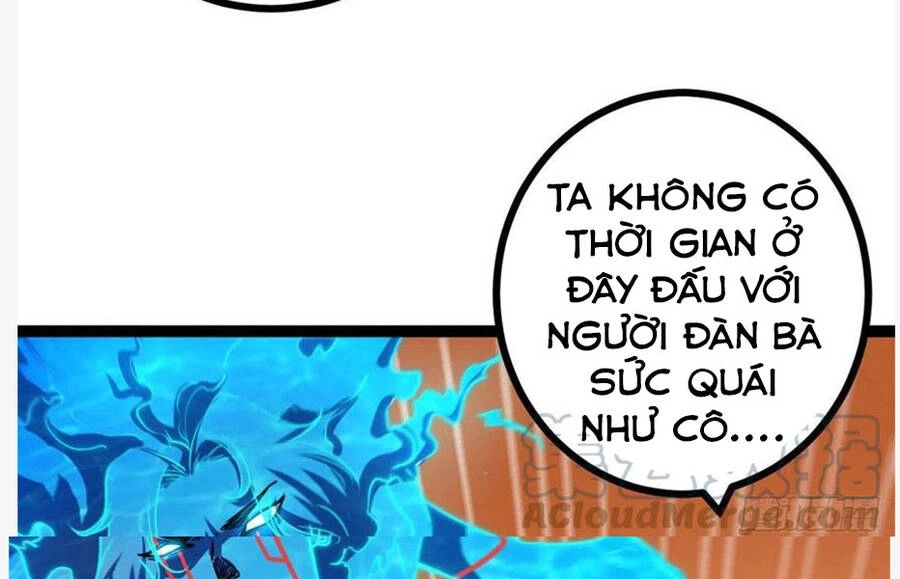 Cái Bóng Vạn Năng Chapter 115 - 75