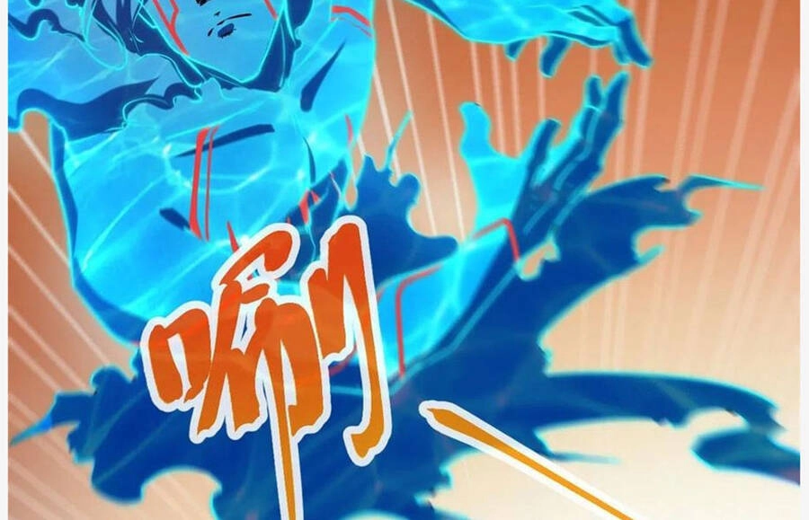 Cái Bóng Vạn Năng Chapter 115 - 76