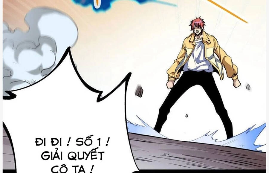 Cái Bóng Vạn Năng Chapter 115 - 77